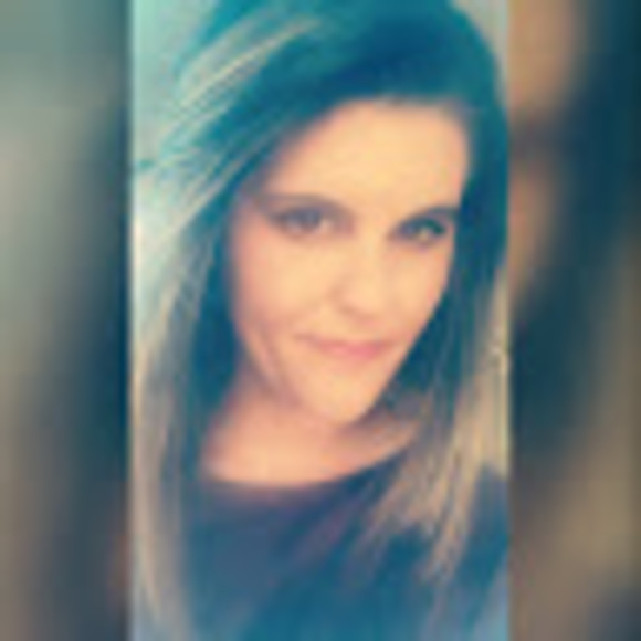 jessicajacob851